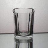 Cylinder Bulk Crystal Wine Tumbler Sexy Cups Glass Beer