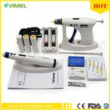Cordless Dental Equipment Gutta Percha Obturation Endo System