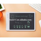2017 Trending Products Lock Function 10