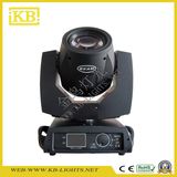 Professional Disco Light 240W Moving Head Beam Light