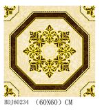 24X24' Mirror Polished Porcelain Tiles on Promotion (BDJ60234)