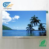 At070tn94 LCD Screen Display