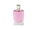Perfume Bottles for Various Capacity