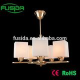 Chandelier Shop in Dubai with Ce Certificate P-8115 Series Pendant Light