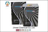 Jinwei Top Quality Precision Color 1k Orange Crystal Pearl Paint