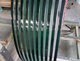 Tempered Glass Table Top 15mm