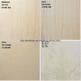 Classical Building Material Rustic Tile Flooring Porcelain Tile