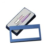 Luxurious Crystal USB Sets Swarovski USB Pen USB Stick