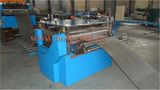 Steel Galvanized Cable Tray Roll Forming Machine Manufacturer Saudi Arabia