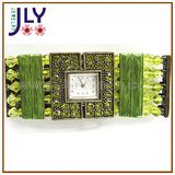 Jewelry Watch (JWN-X001)