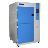 Test Machine Thermal Impact Machine