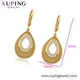 Xuping Fashion Earring (93755)