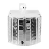 IP20 Rgbywp LED Stage Effect Light Indoor Lighting for KTV