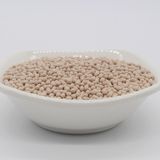 5A Molecular Sieve for Psa Hydrogen Purification