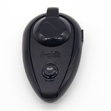 500m Biker-to-Biker Intercom Motorcycle Helmet Headset