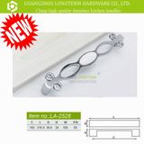 High Quality Kitchen Cabinet Knobs Pull