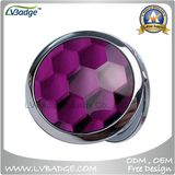 Whole Sell Personalized Portable Compact Mirror