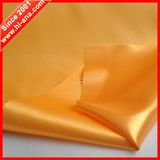 Over 95% Accessories Exported Hot Selling Wholesale Satin Fabric