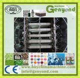 Vacuum Freeze Drying Machine