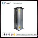Cross Flow Type Cooling Fan for Dry Type Transformer