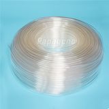 Crystal Clear PVC Transparent Hose