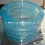 Reinforced Plastic PVC Strip Curtain