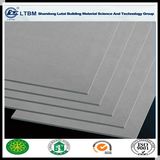 Asbestos-Free 6mm Board Calcium Silicate Price