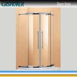 Hangzhou Bathroom Use Shower Box Doccia (BH0842)