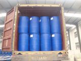 Food Additives Sorbitol Liquid 70% Food Grade