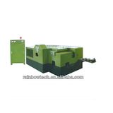 Nut Former/Nut Forging Machine/Nut Maker/Nut Forging Machine
