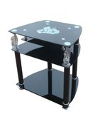 2017 Hot Sale New Modern Design Popular TV Stand