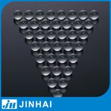 (T) 8mm High Grade Soda Lime Glass Beads for Decoration