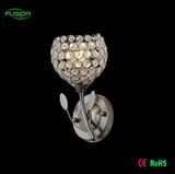 New Design European Enery Saving Wall Lamp Wall Light