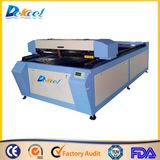 China Manufacturer Laser Cutter Machine Dek-1325j