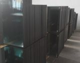 Low E Double Glazing Glass Unit