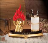 Souvenirs Collectibles Gift Crafts
