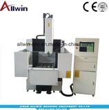 4040 6060 Mini CNC Router Machine Mould Making for Sale