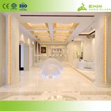 Emin Nano Glass for Floor Tile Building Material