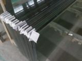2-19mm Ce Certified Tempered Glass