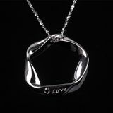 Wholesale Irregular Shape Fashion Pendant Jewelry for Decoration