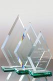 Madison Award (#1664, #1675, #1676)