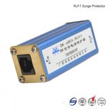 Communication Line Rj11 Signal SPD
