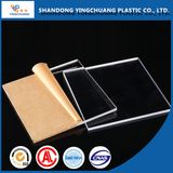 High-Quality Clear Acrylic Furniture Acrylic Board Wholesale