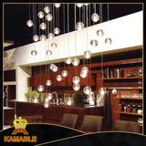 Hotel Pendant Projects Decorative Lighting (MD10360-36-100)