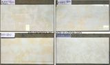 Building Materals Good Design New Style Polished Porcelain Natural Stone Rustic Flooring Marble Wall Ceramic Decoration Bathroom Granite Glazed Tile