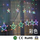 Icicle Light LED Christmas Light