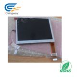 TM056kdh02 TFT LCD Display