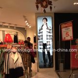 LED Open Sign for Shop Advertising