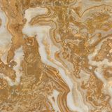 Micro-Crystal Tiles (AJCV8201) for Floor