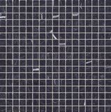 Wall Decoration Stone Marble Mosaic Tile (S715005)